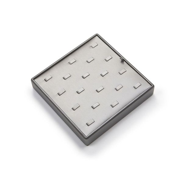 3700 9 x9  Stackable Leatherette Trays\SV3710.jpg